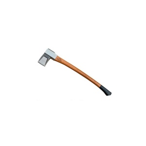 Topor despicare Vario Light Splitting Axe, Helko Werk