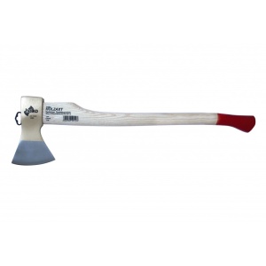 Topor Felling Axes in conformitate cu standardul DIN 7294, Helko Werk