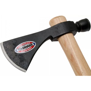 Topor PIPE HAWK, Cold Steel - Img 2