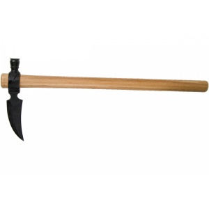 Topor SPONTOON HAWK, Cold Steel - Img 5