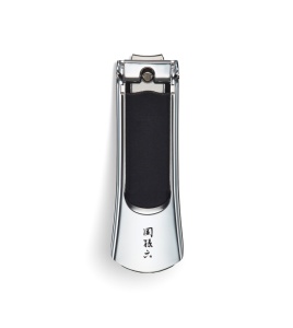 Unghiera Type 103 din inox produsa de Kai Japonia - Seria SEKI MAGOROKU