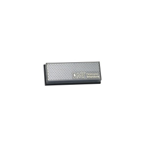 W6P Piatra de ascutit diamantata Diamond Whetstone, 15.3cm, in cutie de plastic, DMT - Img 1
