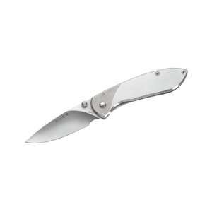 0327 Briceag de buzunar Nobleman, Buck Knives - Img 2
