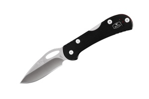0726 Briceag de buzunar Mini SpitFire, Buck Knives - Img 2