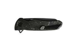 0843CFS-B Briceag de buzunar Sprint EDC Pro Elite, Buck Knives - Img 4