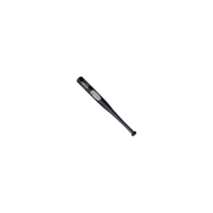 Bata BROOKLYN BASHER, Cold Steel - Img 2