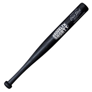 Bata BROOKLYN SHORTY, Cold Steel - Img 1