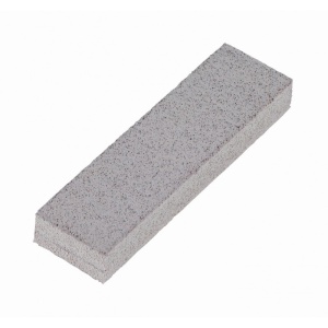 Bloc de curatat Blister LANSKY - Img 1