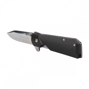 Briceag de buzunar 1911 FOLDER, Cold Steel - Img 2