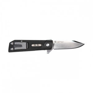 Briceag de buzunar 1911 FOLDER, Cold Steel - Img 5