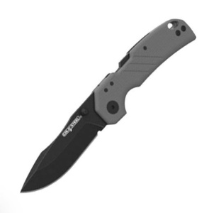 Briceag de buzunar Engage (AUS10A), Cold Steel - Img 1