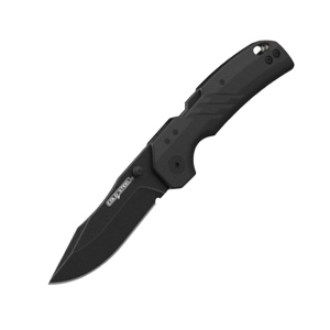 Briceag de buzunar Engage (AUS10A), Cold Steel - Img 6