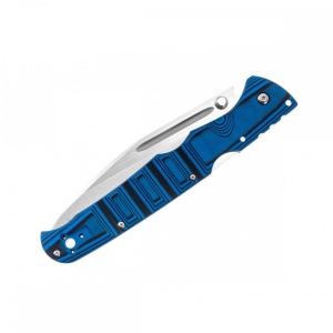 Briceag de buzunar FRENZY II, Cold Steel - Img 2