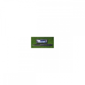 Briceag de buzunar HOLD OUT, lama 15.24cm, Cold Steel - Img 5