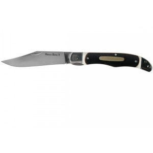 Briceag de buzunar RANCH BOSS II, Cold Steel - Img 8