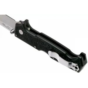 Briceag de buzunar SR1 Lite, Cold Steel - Img 4