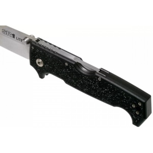 Briceag de buzunar SR1 Lite, Cold Steel - Img 6