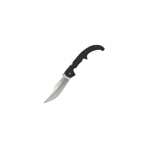 Briceag de buzunar XL ESPADA, Cold Steel - Img 3