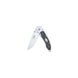 Briceag Fallkniven P3Gcf cu maner din fibra de carbon - Img 2