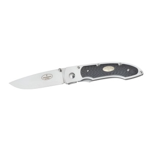 Briceag Fallkniven P3Gcf cu maner din fibra de carbon - Img 5