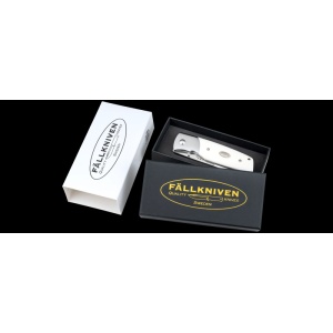 Briceag Fallkniven PXL - Img 10