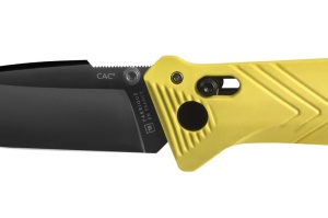 Briceag outdoor C.A.C.® maner PA6 cu tirbușon, TB Outdoor - Img 5