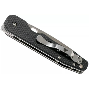 Briceag Smock, Spyderco - Img 3