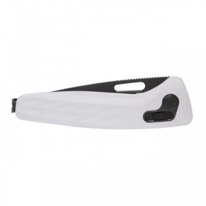 Briceag SOG - One-Zero XR - White - Black - Img 7