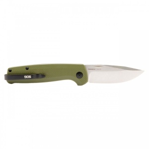 Briceag SOG - Terminus SJ OD Green - Img 5