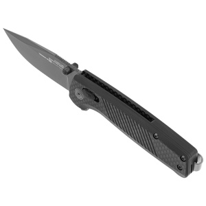 Briceag SOG - Terminus XR LTE - Carbon + Graphite - Img 1