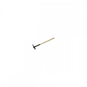 Ciocan WAR HAMMER Cold Steel - Img 2