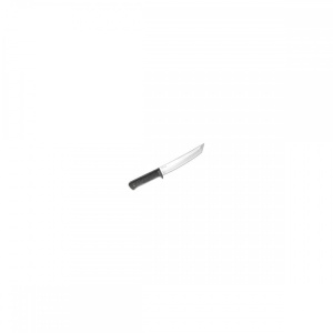 Cutit cu lama fixa RECON TANTO, Cold Steel - Img 3
