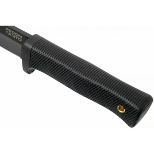 Cutit cu lama fixa RECON TANTO, Cold Steel - Img 4