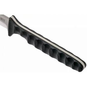 Cutit cu lama fixa SPIKE, Cold Steel - Img 4