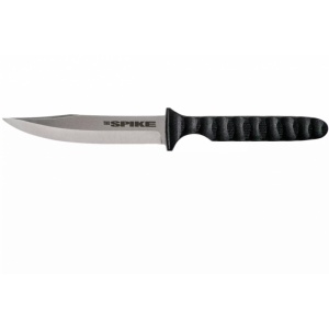 Cutit cu lama fixa SPIKE, Cold Steel - Img 8