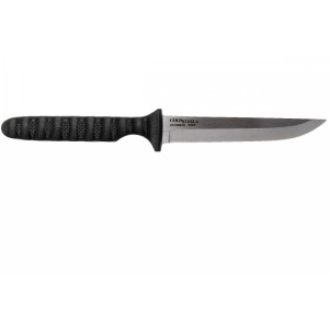 Cutit cu lama fixa SPIKE, Cold Steel - Img 11