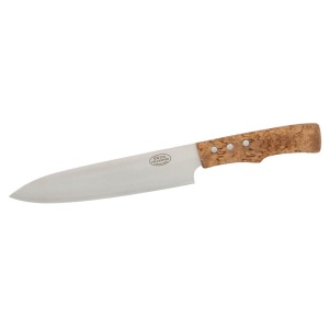 Cutit de bucatar Fallkniven SK18 Erna - Img 1
