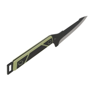 Cutit de camping TerraGrip, SOG - Img 3