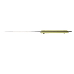Cutit de camping TerraGrip, SOG - Img 6