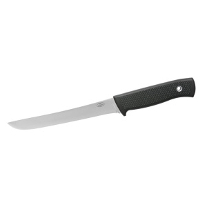 Cutit de macelar Fallkniven F4z