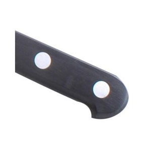 Cutit de paine, lungime 21cm, Sabatier Proxus. - Img 2