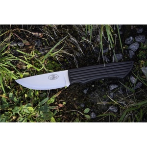 Cutit de vanatoare Fallkniven TH2 – Taiga Hunter - Img 7