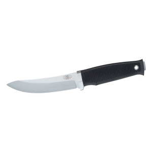 Cutit de vanatoare profesional Fallkniven PHKz