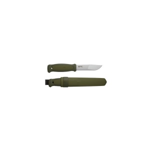 Cutit Morakniv Kansbol si Kit Supravietuire, Morakniv - Img 8