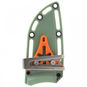 Cutit SOG - Tellus FX - Blaze - Img 7