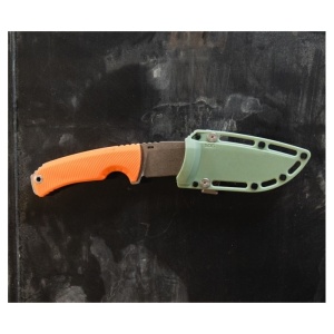 Cutit SOG - Tellus FX - Blaze - Img 10