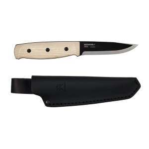 Cutit supravietuire Morakniv Lok BlackBlade - Img 6