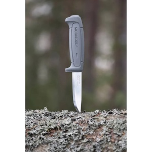 Cutit utilitar Basic 546 SE (S), Morakniv - Img 3