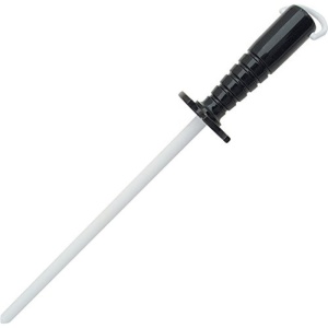 DMT-CS2 Masat diamantat din otel ceramic, 304 mm, DMT - Img 1