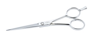 Foarfeca pentru tuns/ styling 15 cm PS65, Fallkniven
